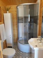 Maison 1 Chambre