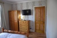 Musselburgh / Edinburgh near QM Uni (30) - B&B Fisherrow