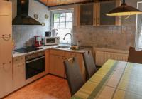 Appartement met 2 slaapkamers