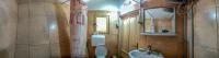 Habitación Individual Económica