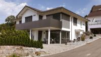 Ferienwohnung Angelina - Chambres d’hôtes