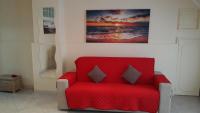 B&B Giovinazzo - Profumo di Mare (Sea's Perfume) - Bed and Breakfast Giovinazzo