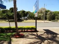 Bosuns Inn Motel - Bed and Breakfast Coffs Harbour