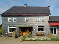 Stöltings Landhaus - Ferienwohnung