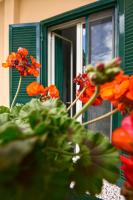 B&B Grazia - Bed and Breakfast Capua