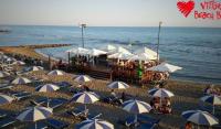 Casitalinda - Bed and Breakfast
