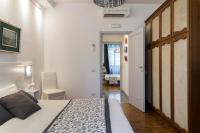 Tweepersoonskamer met een Eigen Externe Badkamer
