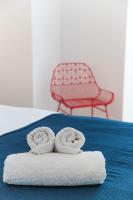 Appartamento con Vista Mare
