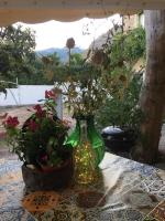 B&B Spigno Saturnia - L' Albarosa affittacamere e b&b - Bed and Breakfast Spigno Saturnia