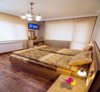 Trite Bora Guest House - B&B Narechenski Bani