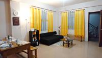 PARB Tuguegarao - Ferienwohnung Tuguegarao