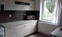 Villa met 2 Slaapkamers