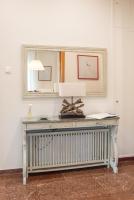 Anastasia's House - B&B Volos