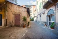 Rock & Wood - Apartment & Room - B&B