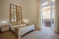 B&B Valencia - SingularStays Seu Catedral - Bed and Breakfast Valencia