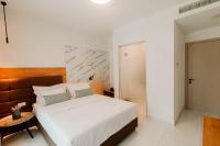 Villa con piscina privada