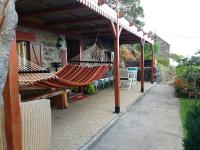 Casa d'Alegria Madeira Island - B&B