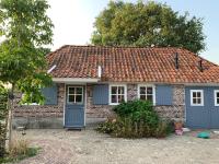 B&B Lochem - Erve Feenstra - Bed and Breakfast Lochem