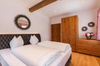 Appartement - Rez-de-Chaussée