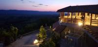 Hylli i drites - B&B