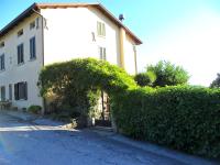 La Cinci Allegra - Bed and Breakfast