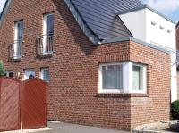 Ferienwohnung Am Sundern - B&B Tecklenburg