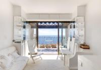 Ciel d´Azur - Bed and Breakfast Roquebrune-Cap-Martin