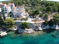 Apartments Villa Maria - Chambres d’hôtes Brodarica