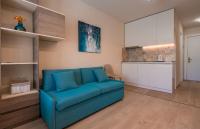 SkyTop Studios - B&B Gudauri