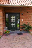 Landhaus - Hof Pakirnis - B&B