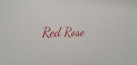 Little Rose guest house - B&B