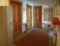 Camera Matrimoniale Economy