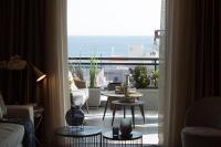 B&B Athen - Sea view super romantic apartment - Bed and Breakfast Athen