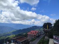 B&B Darjeeling - Swarna Kamal Homestay - Bed and Breakfast Darjeeling