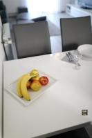 Carmen Apartment Deluxe - Chambres d’hôtes Vir