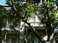 Spazioso e accogliente nel centro di Merano - B&B Merano