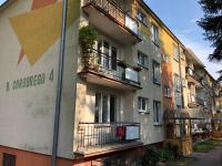 Chrobrego 4 - B&B