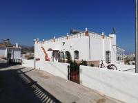 Casa Maravilla - B&B