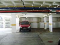Apartamento Cabo Branco Beira-Mar - B&B