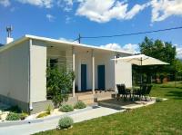 Seline Summer Home - B&B