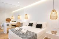 B&B Matala - Matala Luxury Apartments - Bed and Breakfast Matala