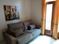 O Tipico - B&B Ribadavia