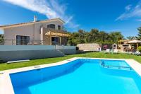 B&B Orthés - Anatoli Villa, Tranquil Retreat, By ThinkVilla - Bed and Breakfast Orthés