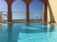 Appartement Supérieur