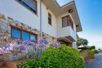 APARTAMENTOS BARCELLA TAPIA - Bed and Breakfast Tapia de Casariego