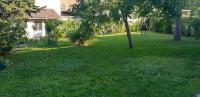 Kikinda peace oaza - Ferienwohnung