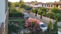 Bella Civita - B&B