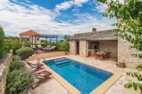 Villa Maruka - B&B
