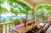 Tomas Apartment no.1 - B&B Prižba