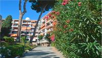 El Canto del sol - Pool with Parking - Walk to Beach - Torremolinos - B&B Torremolinos